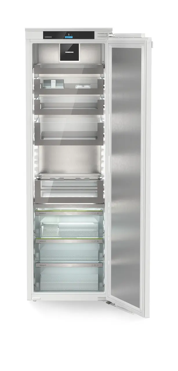 IRBPci 5170 Peak BioFresh Refrigerator with BioFresh for